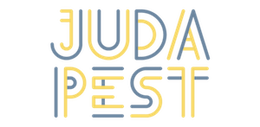 judaica store budapest