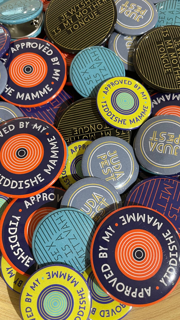 Pins