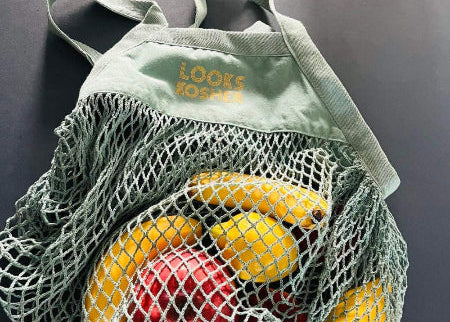 Judapest special offers deals